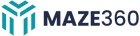 Maze 360