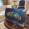 Luxury Large Islamic Wall Hanging – Modern Home & Office Decor