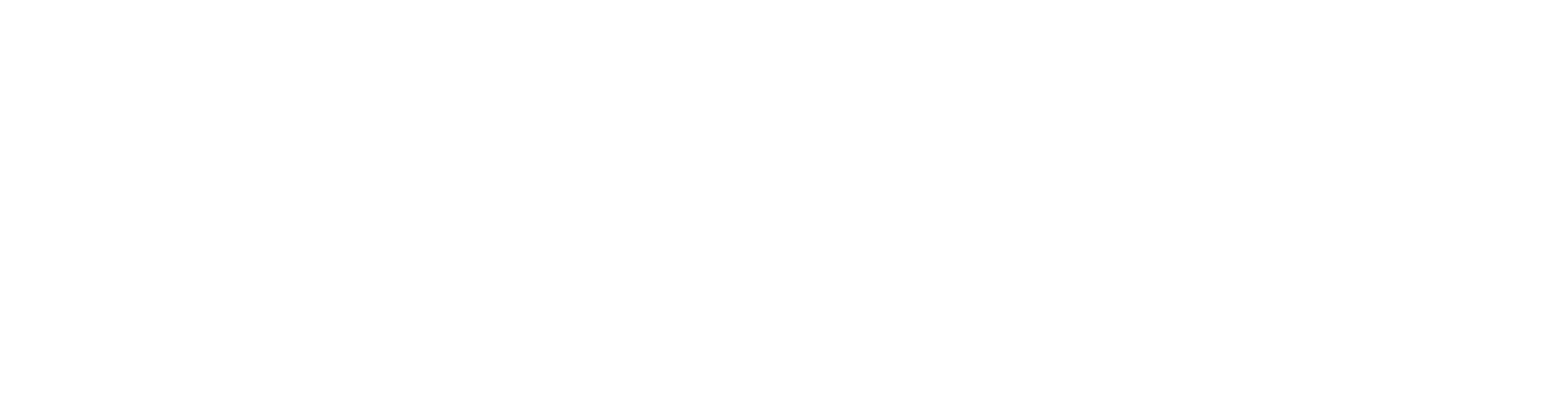 Maze 360